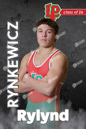 LP-Wrestling-24x36-11