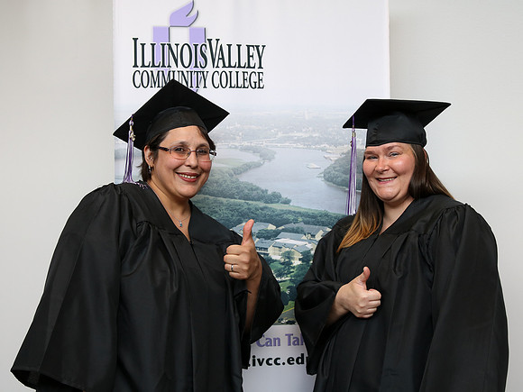 IVCC (81)