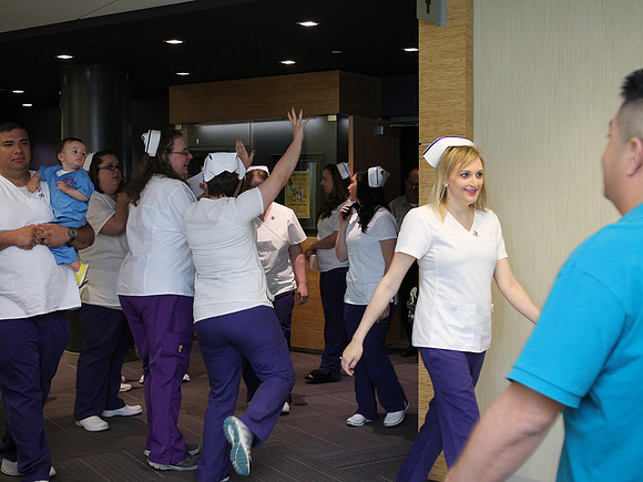 NursePinning-Grad170