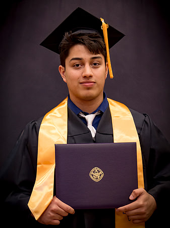 GradPortraits103