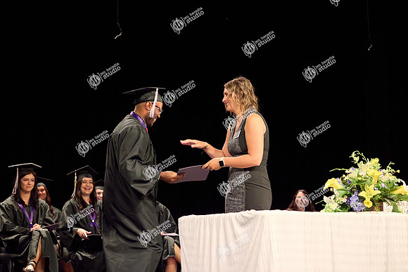 6E2A1727