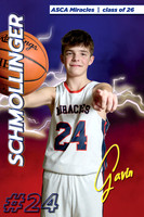 ASCA BBB 26 -16