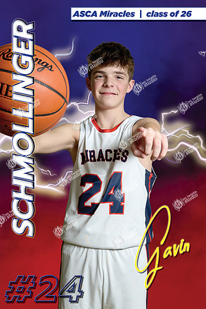 ASCA BBB 26 -16