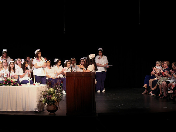 NursePinning-Grad162
