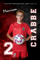 LPSpringSoccer-3