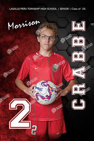 LPSpringSoccer-3