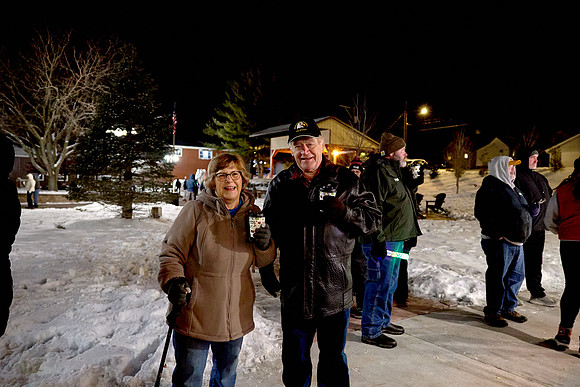 6E2A2889