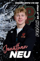 LP SWIM 26_2