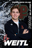 LP Swim '26