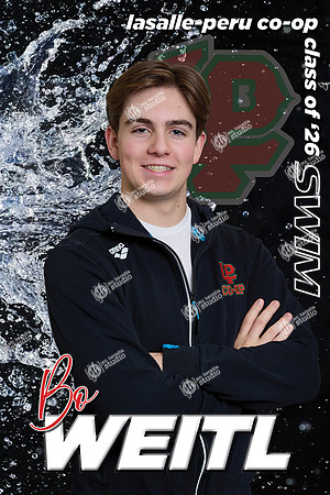 LP SWIM 26_