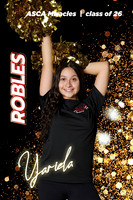ASCA - Cheer & Dance 26