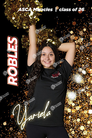 ASCA Banner 26 CHEER_DANCE-