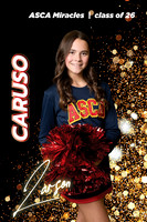 ASCA Banner 26 CHEER_DANCE-8