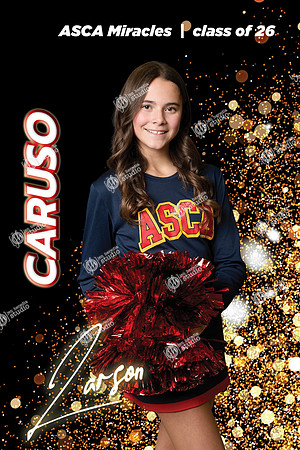 ASCA Banner 26 CHEER_DANCE-8