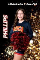 ASCA Banner 26 CHEER_DANCE-9