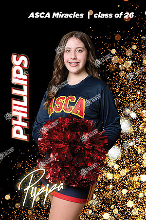 ASCA Banner 26 CHEER_DANCE-9