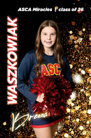 ASCA Banner 26 CHEER_DANCE-10