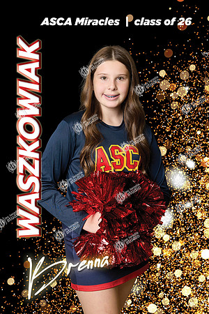 ASCA Banner 26 CHEER_DANCE-10