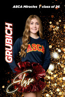 ASCA Banner 26 CHEER_DANCE-11