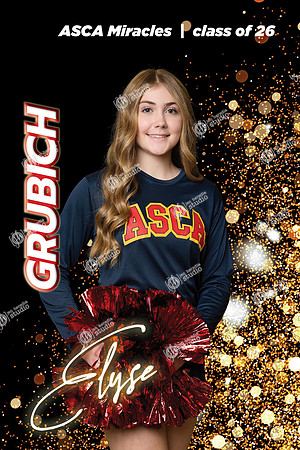 ASCA Banner 26 CHEER_DANCE-11