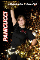 ASCA Banner 26 CHEER_DANCE-3