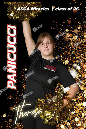 ASCA Banner 26 CHEER_DANCE-3