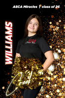 ASCA Banner 26 CHEER_DANCE-2