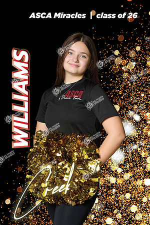 ASCA Banner 26 CHEER_DANCE-2