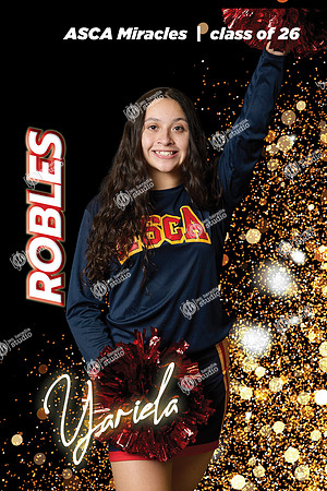 ASCA Banner 26 CHEER_DANCE-4