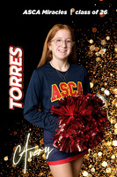 ASCA Banner 26 CHEER_DANCE-5