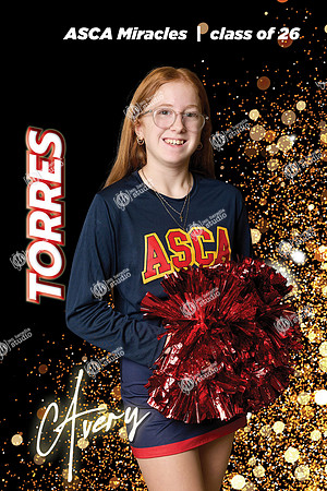 ASCA Banner 26 CHEER_DANCE-5