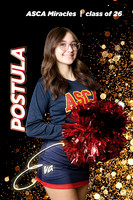 ASCA Banner 26 CHEER_DANCE-6
