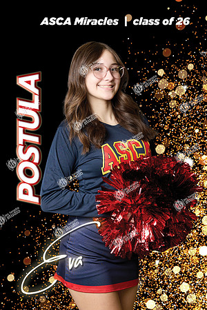 ASCA Banner 26 CHEER_DANCE-6