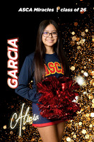 ASCA Banner 26 CHEER_DANCE-7