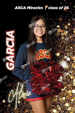 ASCA Banner 26 CHEER_DANCE-7