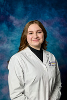 Headshots