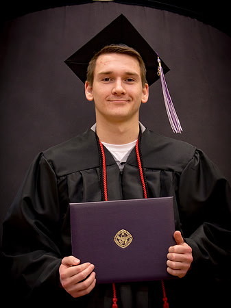 GradPortraits116