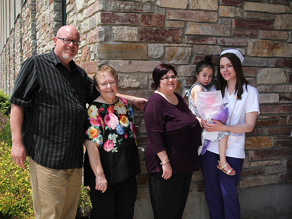 NursePinning-Grad182