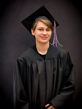 GradPortraits076