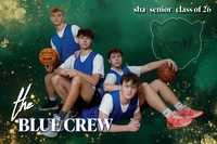 SBA 25-26 BlueCrew-4GROUPjpg