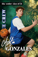 SBA 25-26 BlueCrew-3