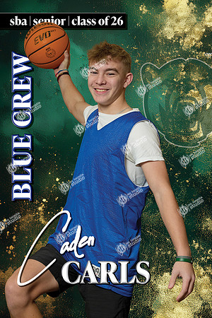 SBA 25-26 BlueCrew-