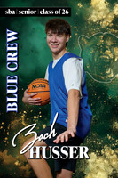 SBA 25-26 BlueCrew-2