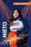 DePue-Cheer-262