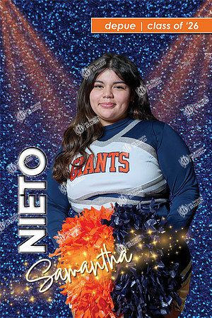 DePue-Cheer-262