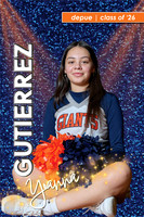 DePue Cheer 26