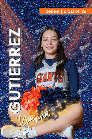 DePue-Cheer-26