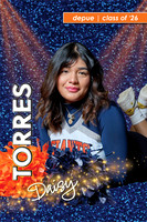 DePue-Cheer-263