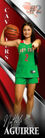 LP-BASKETBALL-25-8