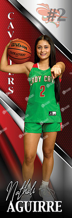LP-BASKETBALL-25-8